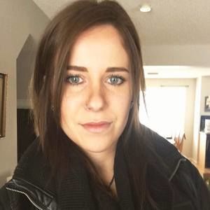 Meet your Posher, Carin